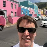 Susan Liddle - @sliddlef - Instagram