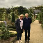 Susan Liddle - @liddle9258 - Instagram