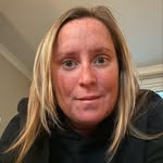 Susan Liddle - @so07ldl - Instagram
