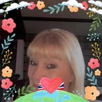 Susan Liddle - Facebook