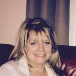 Susan Liddle - @susan.liddle.792 - Instagram