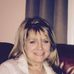 Susan Liddle - Facebook