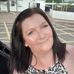 Susan Liddle - Facebook