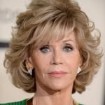 Susan - @susanliddle2021 - Instagram