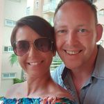 Susan - @susanliddle21 - Instagram