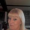 susanliddle685 - @susanliddle685 - TikTok