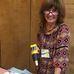 Susie Liddle - Facebook