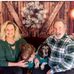 Susan Liebman - Facebook