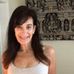 Susan Liebman Ladd - Facebook