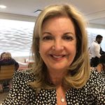 Susan Liebman Schlaff - @mayorsuzi - Instagram