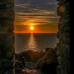 Susan Liebmann - @susanliebmann - Instagram