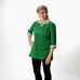 Susan Lishman - Facebook