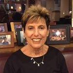 Susan Lorber Liebman - @susan.liebman - Instagram