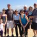 Susan Pearl Liebman - Facebook