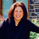 @susanliebman - Instagram