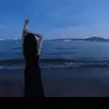 Susanna Liebman - @ujcabqmtfz4 - TikTok