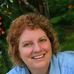 Susan Liechty - Facebook