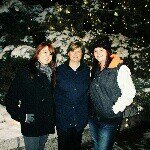 Susan Liechty - @slick_2024 - Instagram