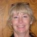 Susan Liechty - Facebook