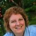 Susan Liechty - Facebook
