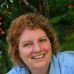 Susan Liechty - Facebook