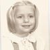 Susan Liechty Christian - Facebook