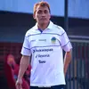 Lien Susanto - @lien.susanto - TikTok