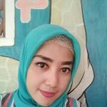 liena - @susan_liena - Instagram