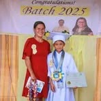 Susan Layan - Facebook