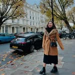 Susan Lien - @susanlien - Instagram