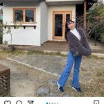 susan lien - @susanlien002 - Instagram