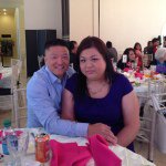 Susan Lien - @sklien22 - Instagram