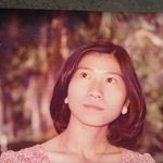 Susan Lien - @susanlien8888 - Instagram