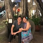 Susan Lien - @susanliendh - Instagram