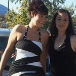 Susan Lien - @susan.lien.96 - Instagram