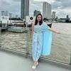 Susan Lien - @susan.lien - TikTok