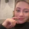 susan lien - @user87455059712118 - TikTok