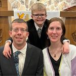 Susan Lien - @susan.lien.7 - Instagram