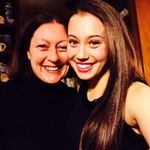 Susan Lien - @susan_lien_ - Instagram