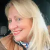 Susan Lien - @susanpoesi - TikTok