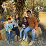 Susan Lien Hung - @susan.hung - Instagram