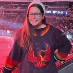 Susan Lienau - @susanlienau - Instagram