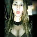 Susan Liendo - @susanliendo - Instagram