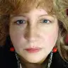 Susan Lienesch - @susanlienesch1 - TikTok