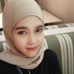 susan liens - @susan.liens - Instagram