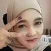 Susan Lien's - @susanliens - TikTok