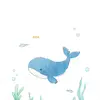 susan_lienxuan_110598 - @susan_110598 - TikTok
