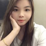 Susan Lin - Facebook