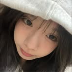 Susan Lin - Facebook
