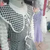 susan onlien shoping - @susan.onlien.shop - TikTok